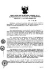 Vista preliminar de documento RES. 176-2016-SUNARP-SG