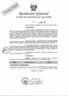 Vista preliminar de documento 2014