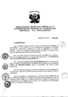 Vista preliminar de documento RES. 072-2016-SUNARP-SG