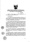 Vista preliminar de documento RES. 071-2016-SUNARP-SG