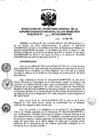 Vista preliminar de documento RES. 069-2016-SUNARP-SG