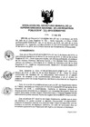 Vista preliminar de documento RES. 063-2016-SUNARP-SG