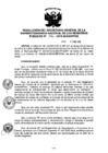 Vista preliminar de documento RES. 064-2016-SUNARP-SG