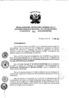 Vista preliminar de documento RES. 062-2016-SUNARP-SG