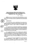 Vista preliminar de documento RES. 068-2016-SUNARP-SG