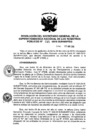 Vista preliminar de documento RES. 065-2016-SUNARP-SG