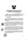 Vista preliminar de documento RES. 066-2016-SUNARP-SG