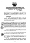Vista preliminar de documento RES. 061-2016-SUNARP-SG