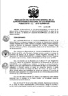 Vista preliminar de documento RES. 059-2016-SUNARP-SG