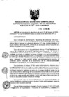 Vista preliminar de documento RES. 057-2016-SUNARP-SG