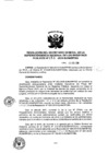 Vista preliminar de documento RES. 056-2016-SUNARP-SG