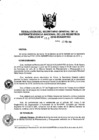 Vista preliminar de documento RES. 053-2016-SUNARP-SG