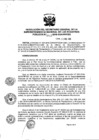 Vista preliminar de documento RES. 052-2016-SUNARP-SG