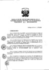 Vista preliminar de documento RES. 051-2016-SUNARP-SG