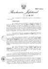 Vista preliminar de documento 2014