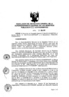 Vista preliminar de documento RES. 023-2016-SUNARP-SG