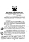 Vista preliminar de documento RES. 024-2016-SUNARP-SG