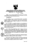 Vista preliminar de documento RES. 021-2016-SUNARP-SG
