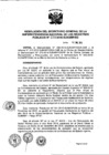 Vista preliminar de documento RES. 020-2016-SUNARP-SG
