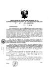 Vista preliminar de documento RES. 017-2016-SUNARP-SG