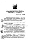 Vista preliminar de documento RES. 263-2015-SUNARP-SG