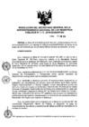 Vista preliminar de documento RES. 016-2016-SUNARP-SG