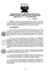 Vista preliminar de documento RES. 013-2016-SUNARP-SG