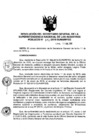 Vista preliminar de documento RES. 014-2016-SUNARP-SG