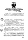 Vista preliminar de documento RES. 015-2016-SUNARP-SG