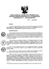 Vista preliminar de documento RES. 009-2016-SUNARP-SG