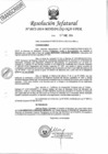 Vista preliminar de documento 2014