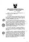 Vista preliminar de documento RES. 011-2016-SUNARP-SG