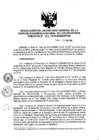 Vista preliminar de documento RES. 006-2016-SUNARP-SG