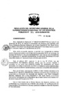 Vista preliminar de documento RES. 004-2016-SUNARP-SG
