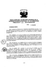 Vista preliminar de documento RES. 002-2016-SUNARP-SG