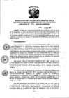 Vista preliminar de documento RES. 007-2016-SUNARP-SG