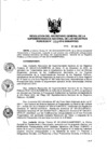 Vista preliminar de documento RES. 008-2016-SUNARP-SG