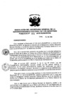 Vista preliminar de documento RES. 003-2016-SUNARP-SG