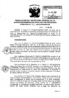 Vista preliminar de documento RES. 001-2016-SUNARP-SG