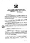 Vista preliminar de documento RES. 333-2015-SUNARP-SG