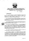 Vista preliminar de documento RES. 337-2015-SUNARP-SG