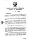Vista preliminar de documento RES. 336-2015-SUNARP-SG
