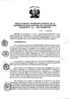 Vista preliminar de documento RES. 334-2015-SUNARP-SG