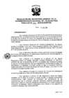 Vista preliminar de documento RES. 338-2015-SUNARP-SG