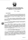 Vista preliminar de documento RES. 339-2015-SUNARP-SG
