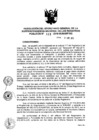 Vista preliminar de documento RES. 328-2015-SUNARP-SG