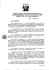 Vista preliminar de documento RES. 340-2015-SUNARP-SG