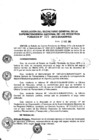 Vista preliminar de documento RES. 329-2015-SUNARP-SG