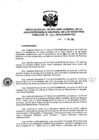 Vista preliminar de documento RES. 330-2015-SUNARP-SG