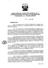 Vista preliminar de documento RES. 331-2015-SUNARP-SG